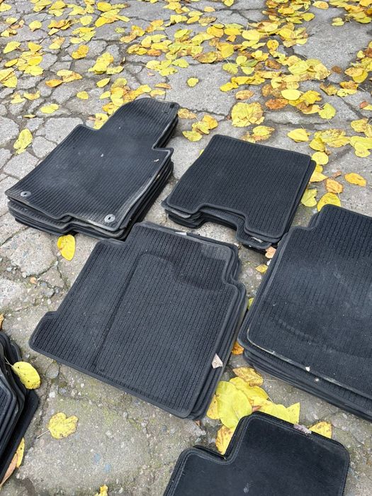 Продам полики б/у в отличном состоянии