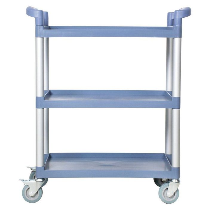 Restoran, aravacha, arava stellaj стеллаж