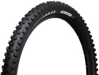 Външна гума ONZA Tyre PORCUPINE RC 29x2.5 GRC
