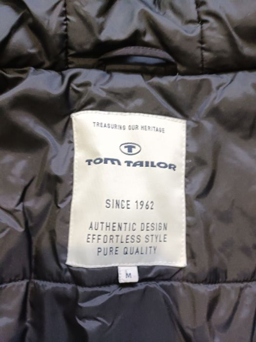 tom tailor esprit bershka дамски женски