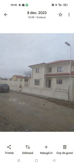 Construcții la roșu și la cheie! experiență,nu ezitați să sunați!