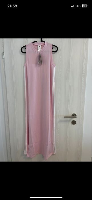 Rochie Adidas Noua