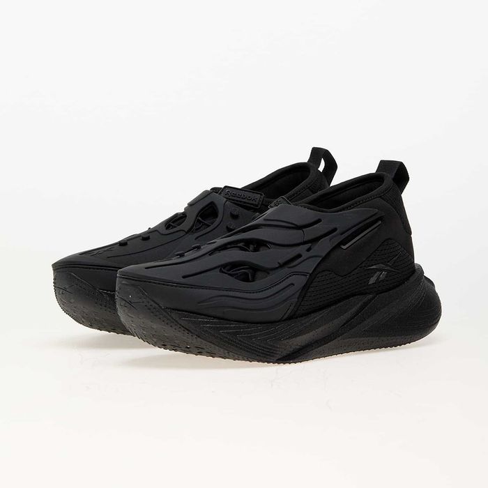 REEBOK Floatride Energy Argus X - 41, 42, 43, 44