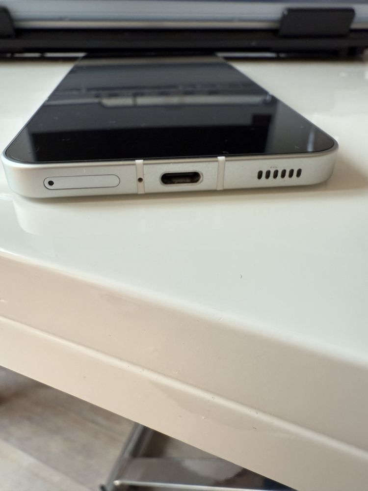 Nothing Phone 2 5G, 256 GB, 12 GB RAM