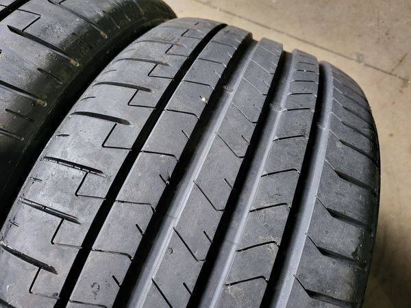 285/30/20//275/35/19 PIRELLI