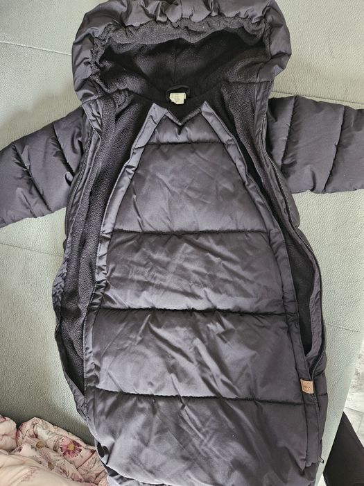 Детски гащеризони H&M , DKNY и NEXT