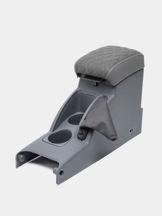 Подлокотник для Nexia 1,2,3