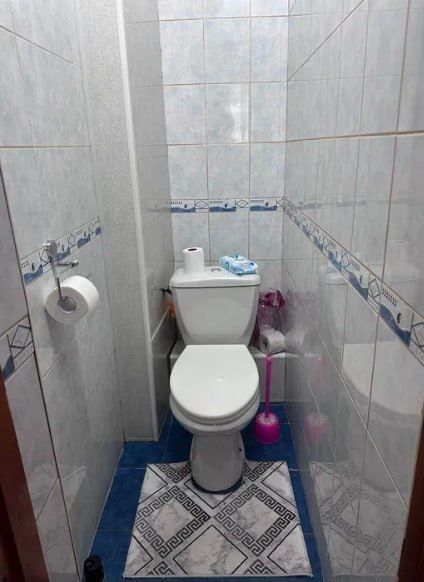 Центр квартира Нукусская 2//1//9 60м2  можно под офис