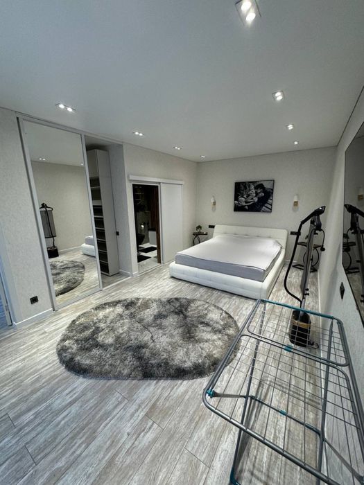 Продажа дома на транспортном институте