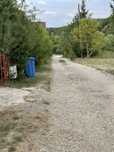 Vand 4000 mp Teren Peris/Balteni/Padurea Scrovistea