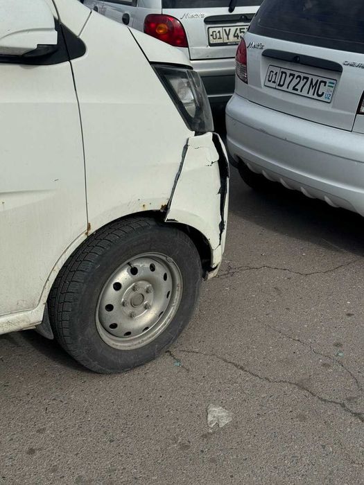 Костоправ Хизмати Changan mashinalari uchun