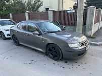 Saab 1.9 2006 150 cp