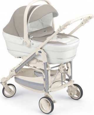 Cărucior CAM  2 in 1