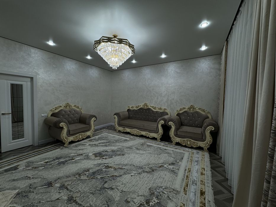 Продам диван кресло…..