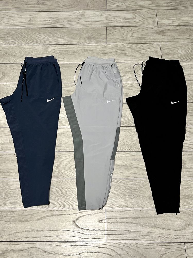 Garage sale Nike, Jordan, Mango Man, Jack&Jones si altele, M - XXL