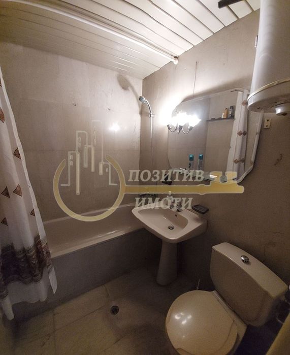 Дава се под наем Едностаен апартамент в София, Овча купел 1 - 50 кв.м за 450 € - Снимка #7