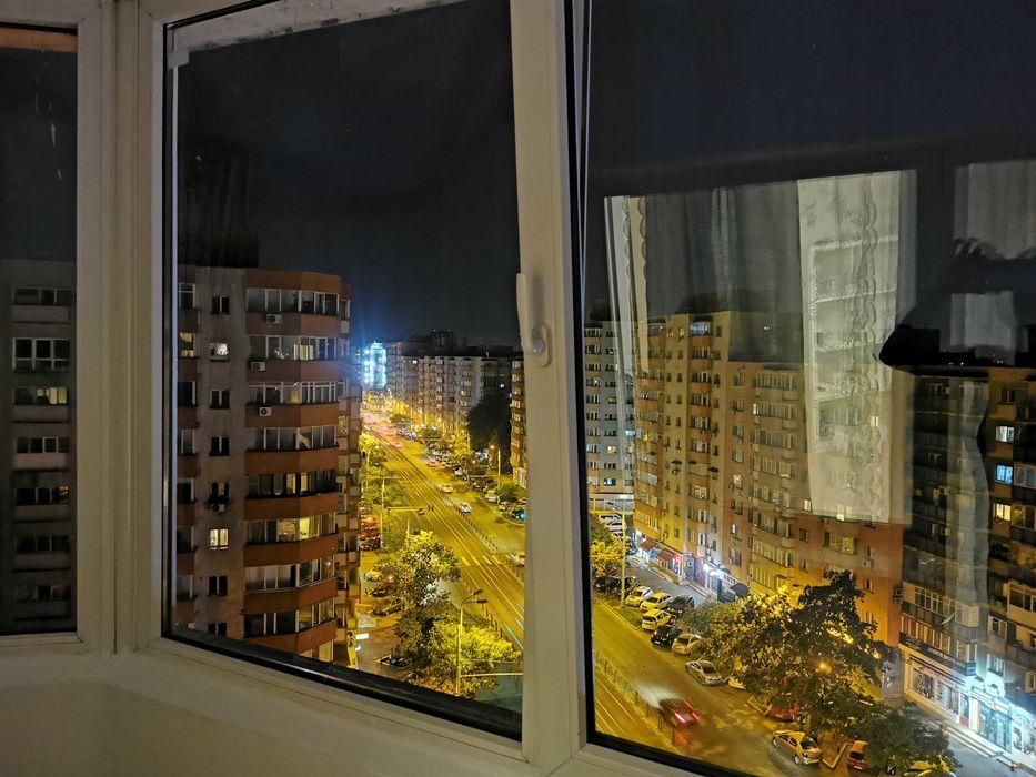 Inchiriez apartament 2 camere Calea Mosilor, Bucuresti
