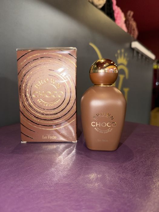 Оригинални Дубайски парфюми