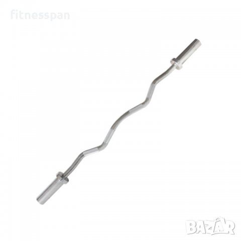 Крив лост ф50 плюс щипки топ цена най добра цена