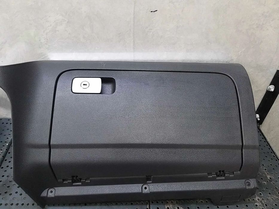 Torpedou vw golf 5 1k 1k1857290