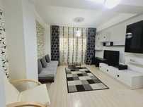 Apartament 2 camere - 13 Sptembrie -Prosper