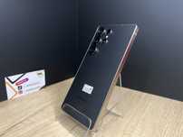 Samsung Galaxy S25 Ultra 512Gb Titanium Black