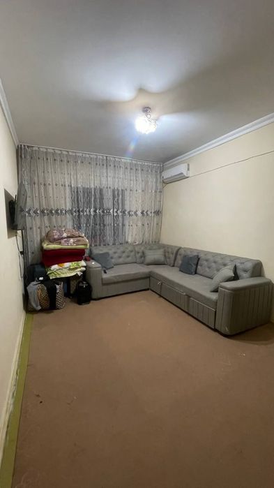 Srochna Sotiladi Sputnik 16 1/2/5