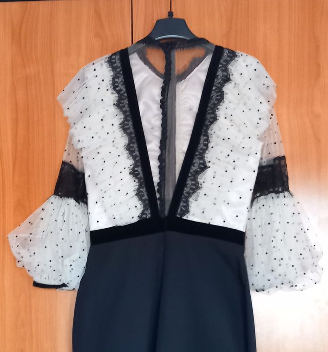 Rochie elegantă ocazii
