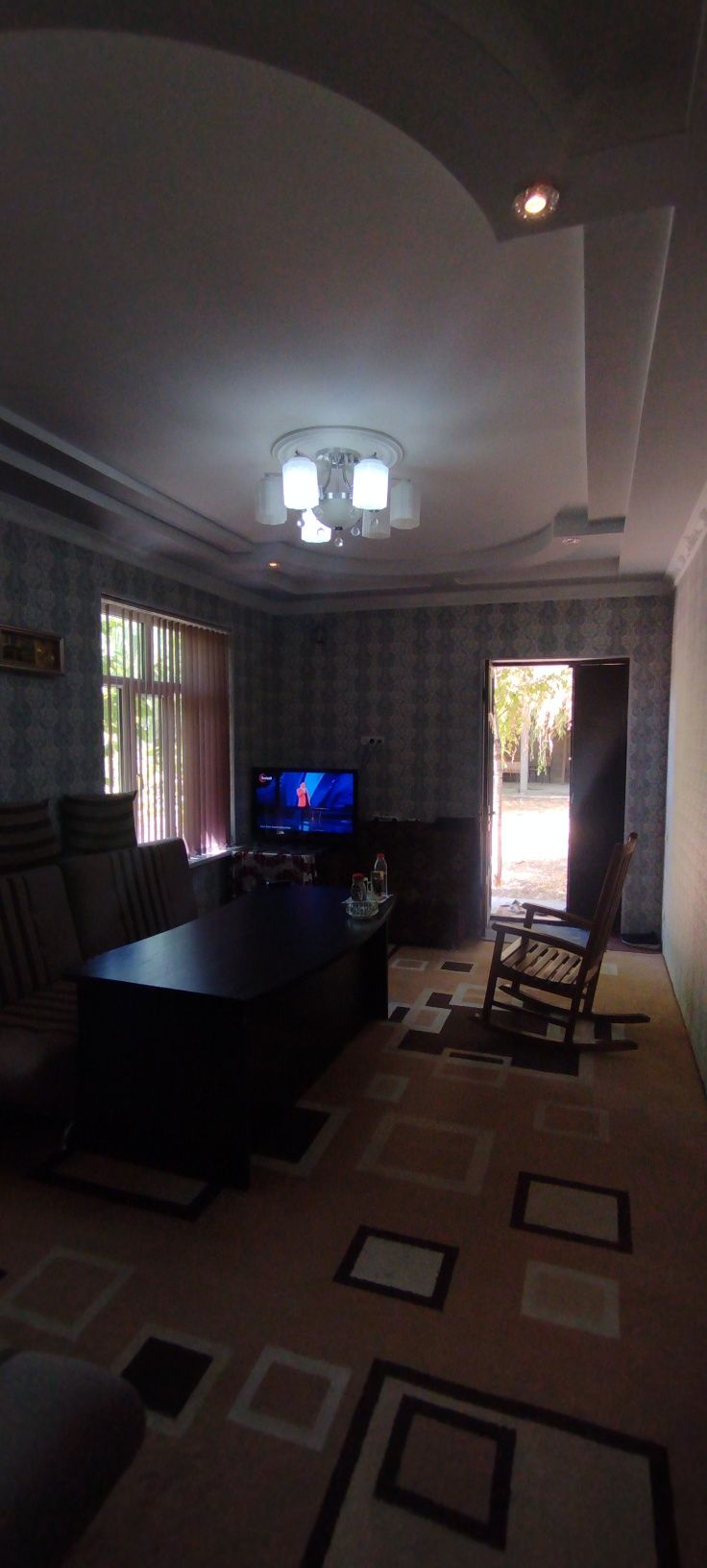 Dacha sotilvoti 8 sotik, sotik 15 dan
