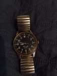 Ceas Kienzle Aviator