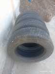Avto shina   R15