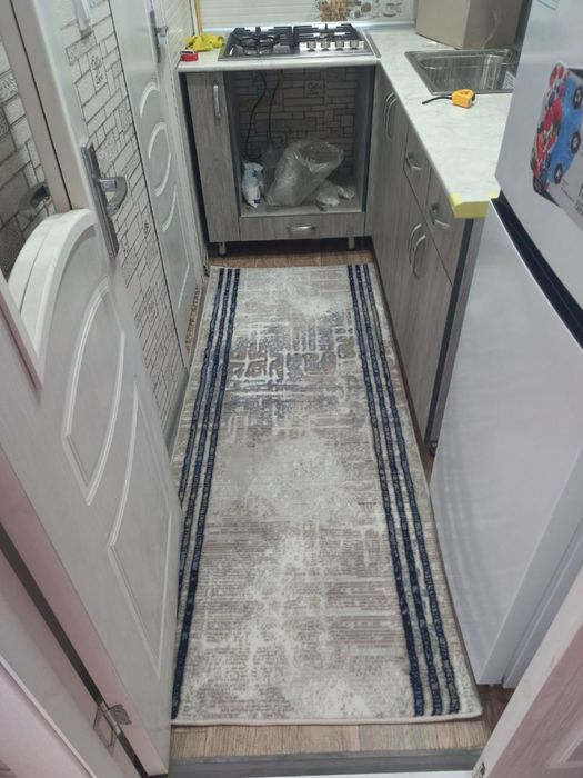 2xona parkentskida 35kv