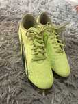 Crampoane Football Puma Ultra