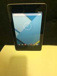 Tableta Asus Nexus 7, 1 GB RAM, Android