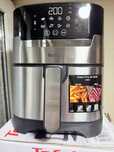 Tefal easy fry and gril