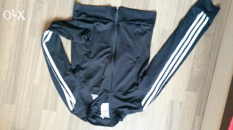 Adidas original