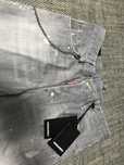 Blugi Dsquared Skater Jeans - Nou - 100% original
