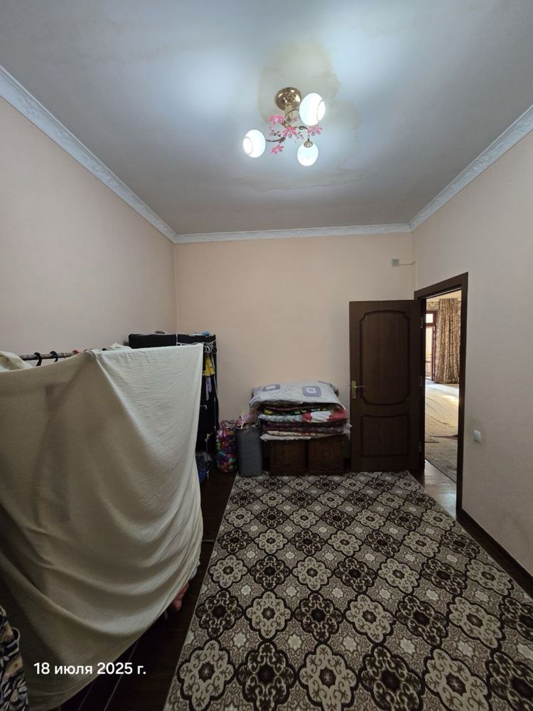 Продается дом 3 соток с 3 комнатами рядом с Гор.Гаи