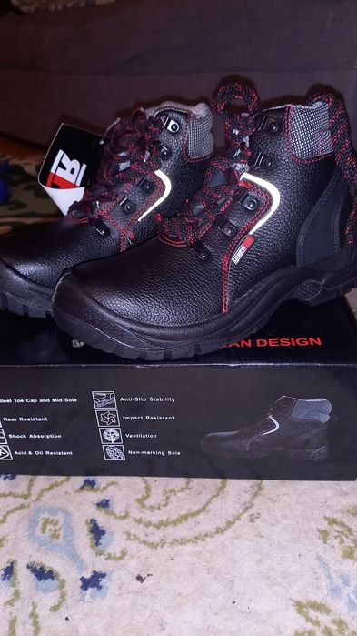 38 р летний, 39 барад