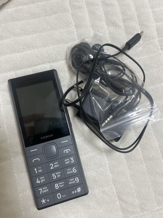 Продам новый 15000