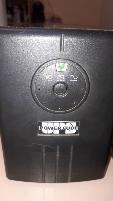 Vînd ups stare bună la suma de 130lei