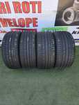 245 40 20 275 35 20 Bridgestone anvelope Noi