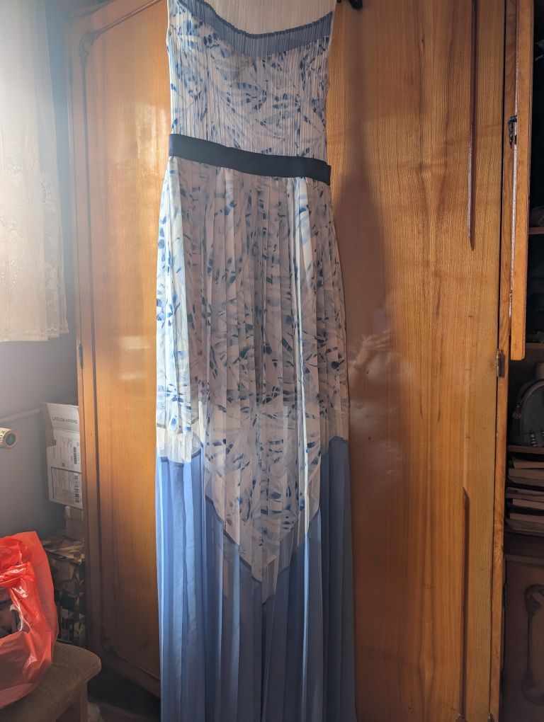 Rochie BcbgMaxAzria