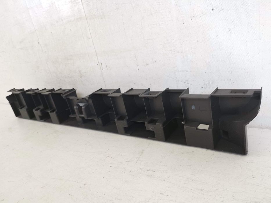 Укрепване Централна Опора Задна Броня Фолксваген / Volkswagen VW Golf