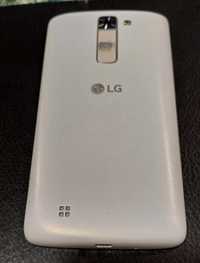 Продавам LG телефон