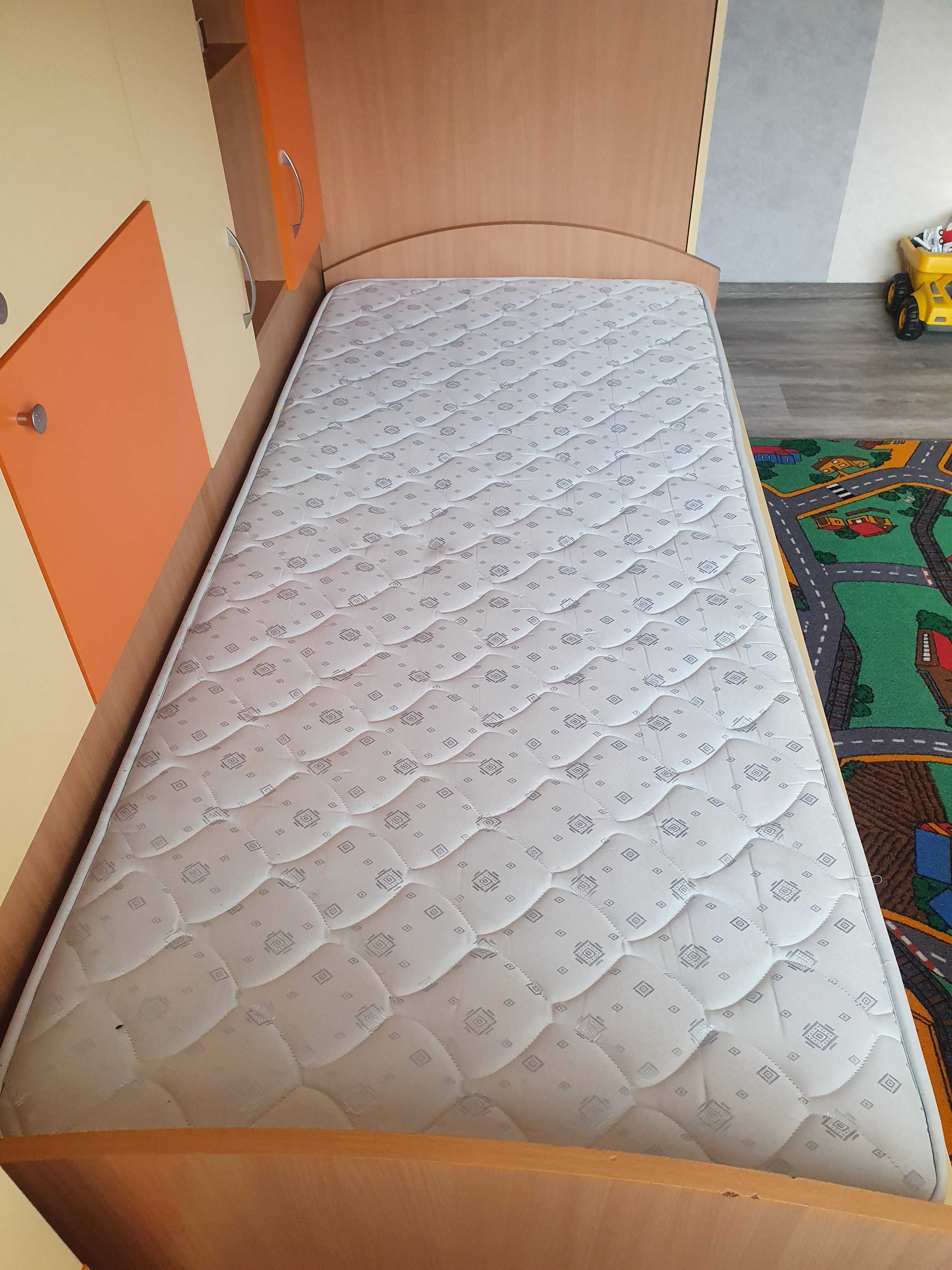 Детско обзавеждане