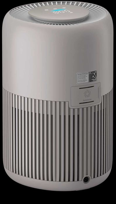 Очиститель воздуха Philips AC0921/40