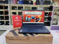 Новый Lenovo ThinkPad (Core i5-10 gen, 8 Gb, 256 Gb SSD)