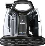 Прахосмукачка за сухо и мокро BISSELL Spot Clean plus 3724N