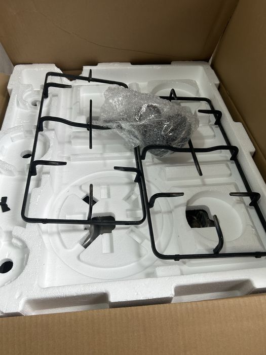 газовая плита продам